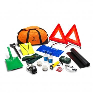 ADR Kit - Basic