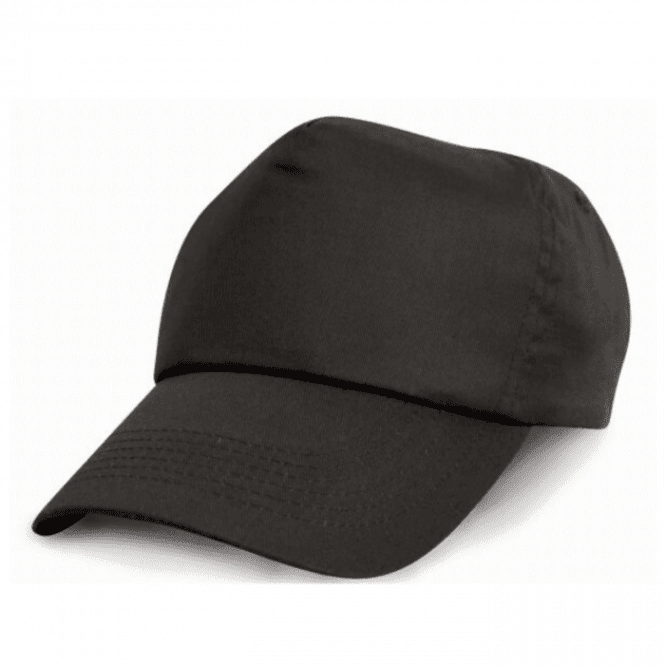Hazchem Safety Baseball Cap