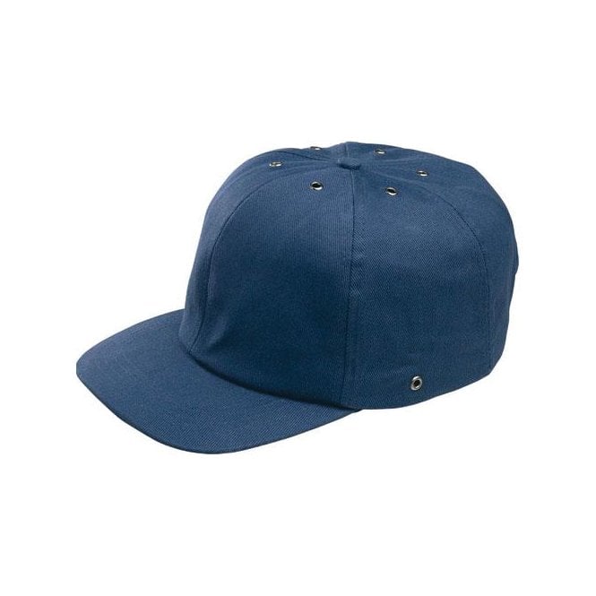 Hazchem Safety Bump Cap