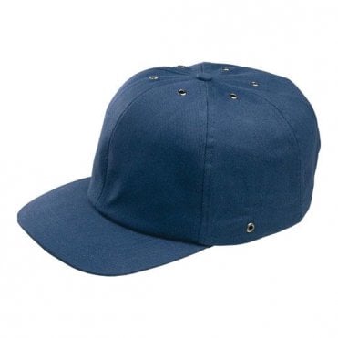 Bump Cap