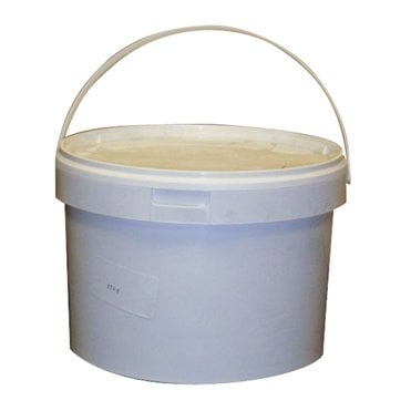 Collecting Container 10 Litre