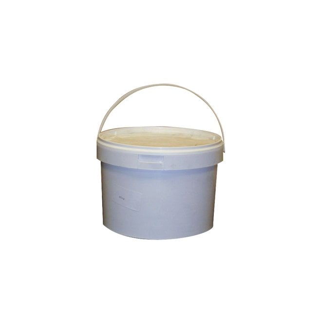 Hazchem Safety Collecting Container 5 Litre