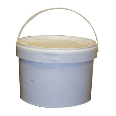 Collecting Container 5 Litre