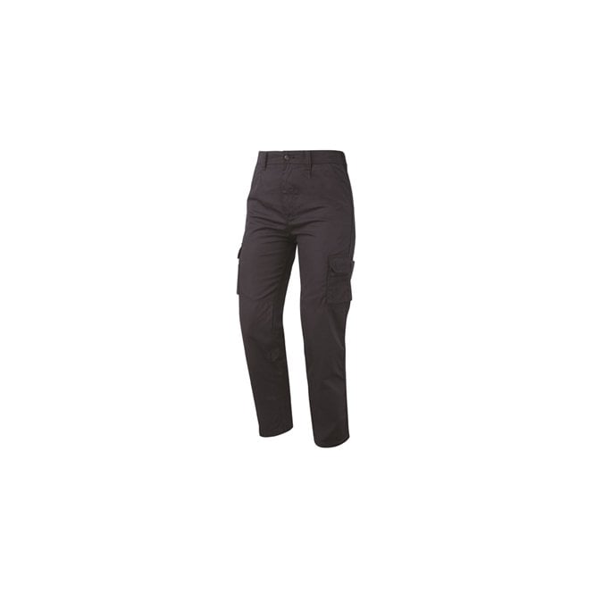 Hazchem Safety Condor Combat Trousers
