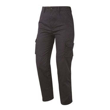 Condor Combat Trousers