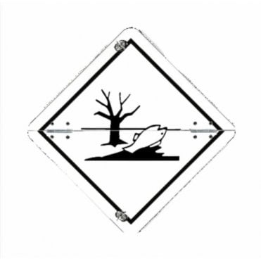 Marine Pollutant Board