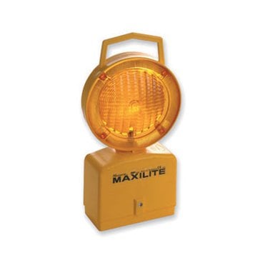 Maxilite