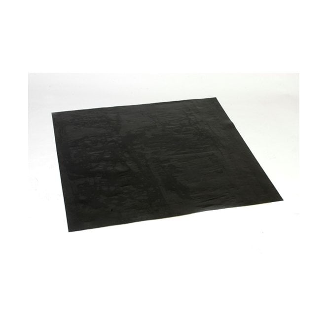 Hazchem Safety Neoprene Drain Cover 1M x 1M