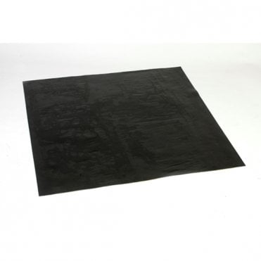 Neoprene Drain Cover 1M x 1M