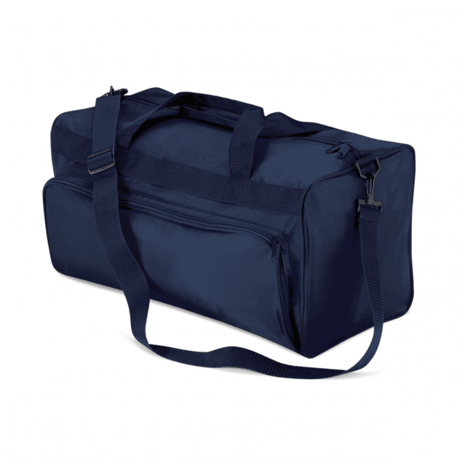 Hazchem Safety PPE Bag Only