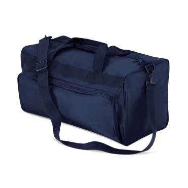 PPE Bag Only
