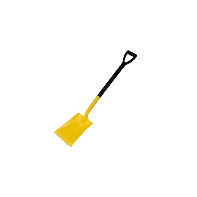 Hazchem Safety Economy ADR Shovel (SC021)