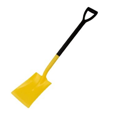 Economy ADR Shovel (SC021)
