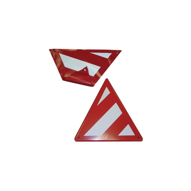 Hazchem Safety Flexible Load Projection Marker