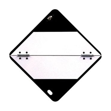 LQ Folding Diamond