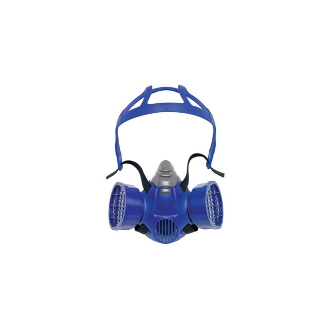 Hazchem Safety Respirator Refills