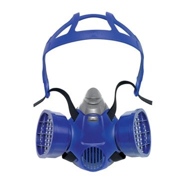 Respirator Refills
