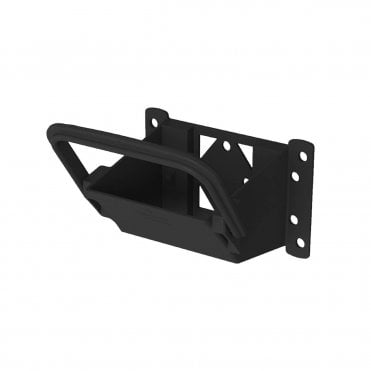 Small Chock Holder