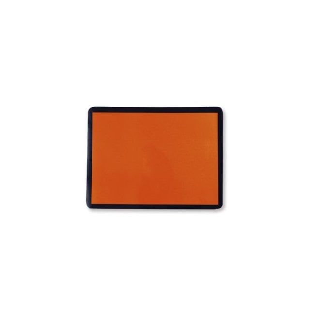 Temporary Adr Magnetic Sign | Logistics UK Shop