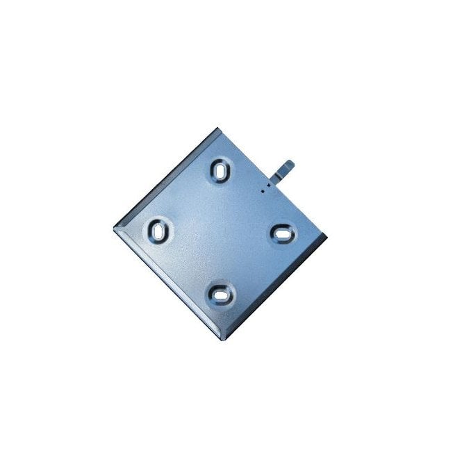 Hazchem Safety UN Diamond Placard Holder