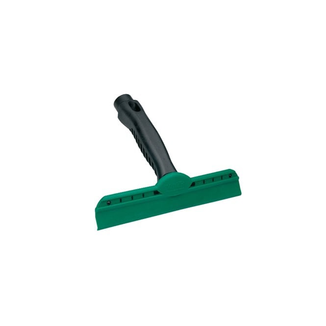 Hazchem Safety Wipe-N-Shine 25cm