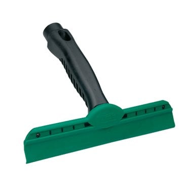Wipe-N-Shine 25cm