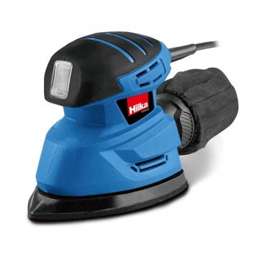 130w Detail Palm Sander