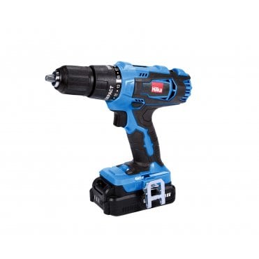 18v Li-ion Cordless Hammer Drill in BMC