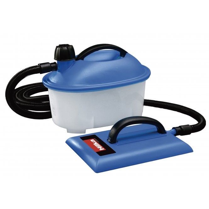 Hilka 2000w Wallpaper Stripper