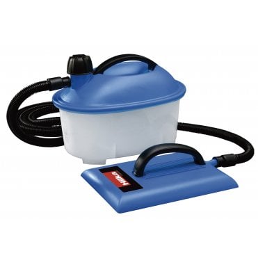 2000w Wallpaper Stripper