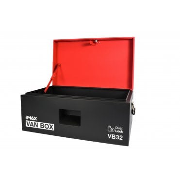 32inch Van Storage Box