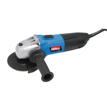 4.5inch 600w Angle Grinder