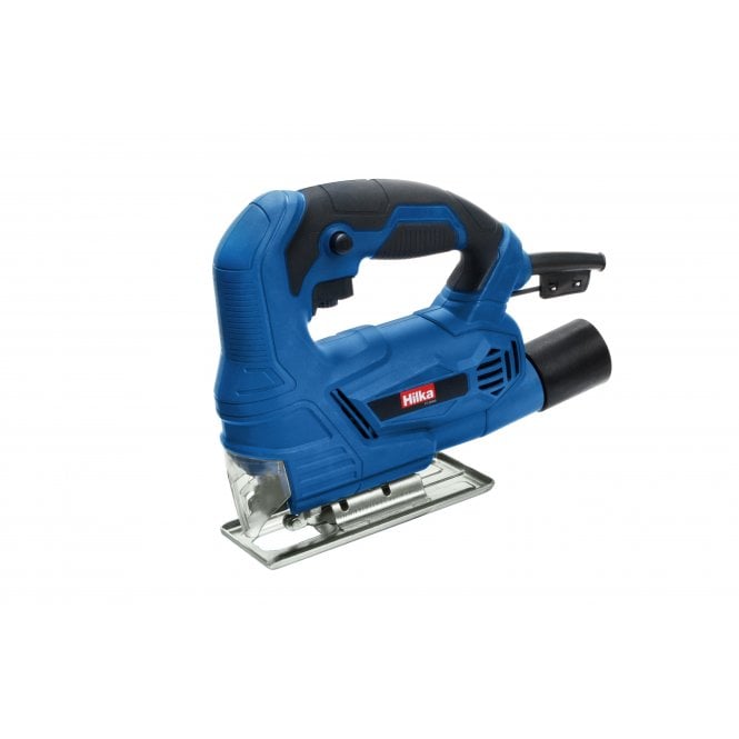 Hilka 400w Jig Saw Variable Speed