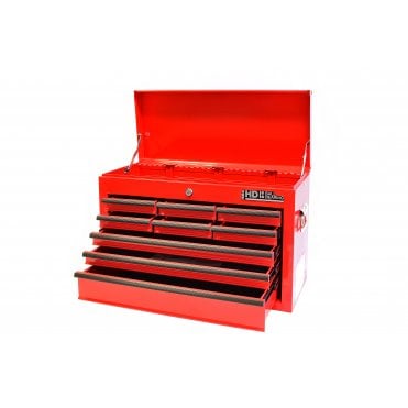 Heavy Duty 9 Drawer Tool Chest BBS