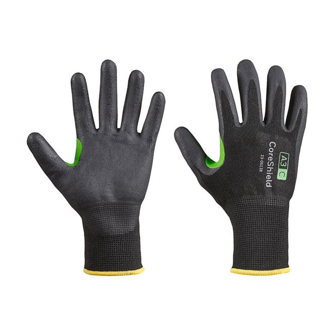 Honeywell Honeywell CORESHIELD MICRO FOAM GLOVE SIZE