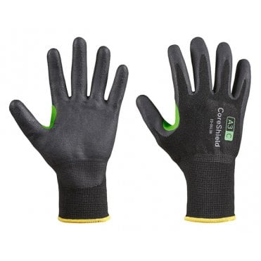 CORESHIELD MICRO FOAM GLOVE SIZE