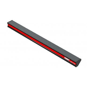 Safe-T-Bar Straight Protection - Ford Transit Custom 2012 to 2023