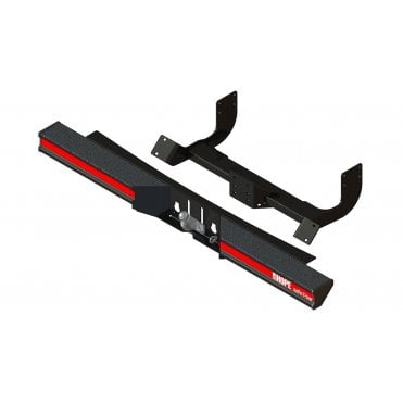 Safe-T-Bar Towing - Ford Transit Custom 2012 to 2023