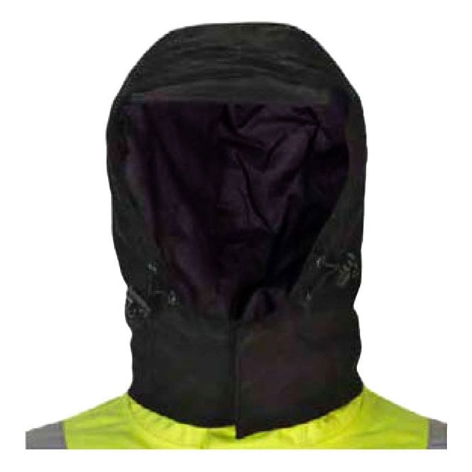 HYDROWEAR HYDROWEAR MANILLA MULTI CVC FR AS WATERPROOF HOOD