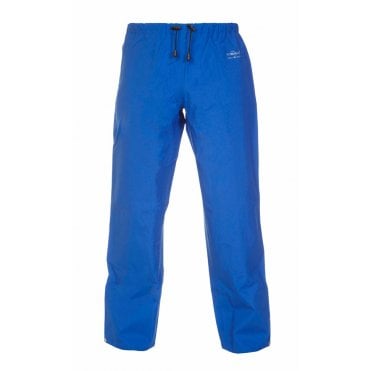 Utrecht sns waterproof trs royal blue large