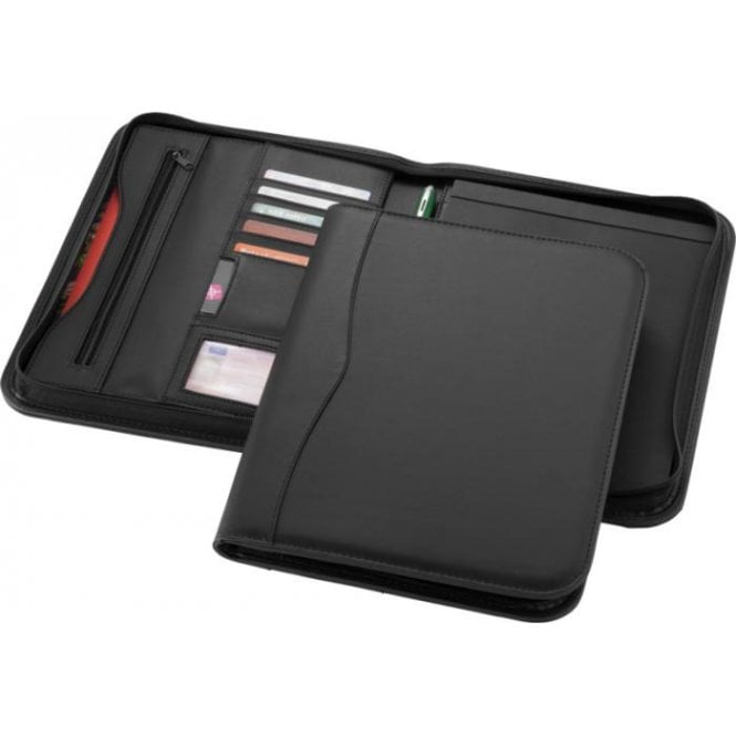 Infinity Inc Driver's Document Wallet