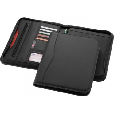 Driver's Document Wallet