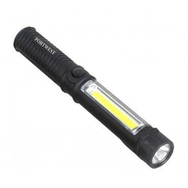 Inspection Flashlight