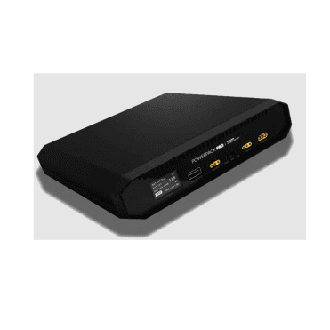 Powerpack Pro 15