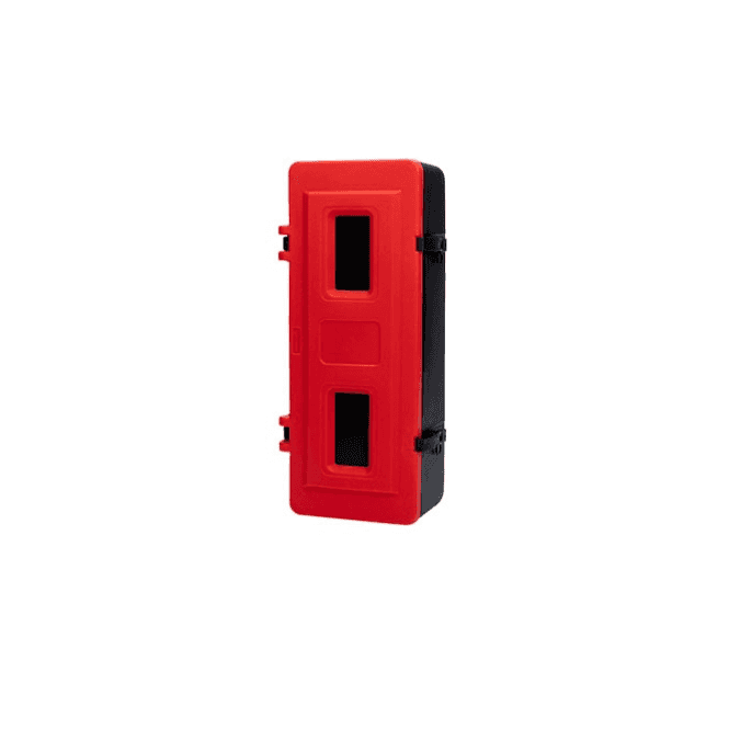 Jactone 6kg Extinguisher Cabinet