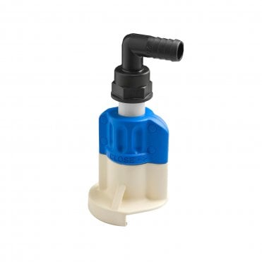 Adblue CSC Quick Coupling 2in BSP