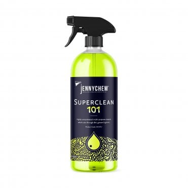 Superclean 101 1ltr