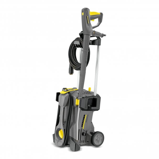 Karcher Karcher Professional High Pressure Cleaner HD 5/11 P 240V