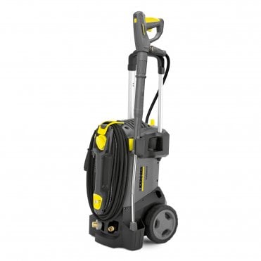 Karcher Professional High Pressure Cleaner HD 5/12 C Plus