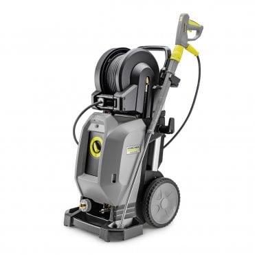 Karcher Professional High Pressure Cleaner HD 9/20-4 SXA Plus
